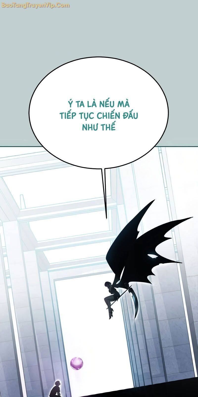Cậu Bé Của Thần Chết Chap 258 - Next Chap 259