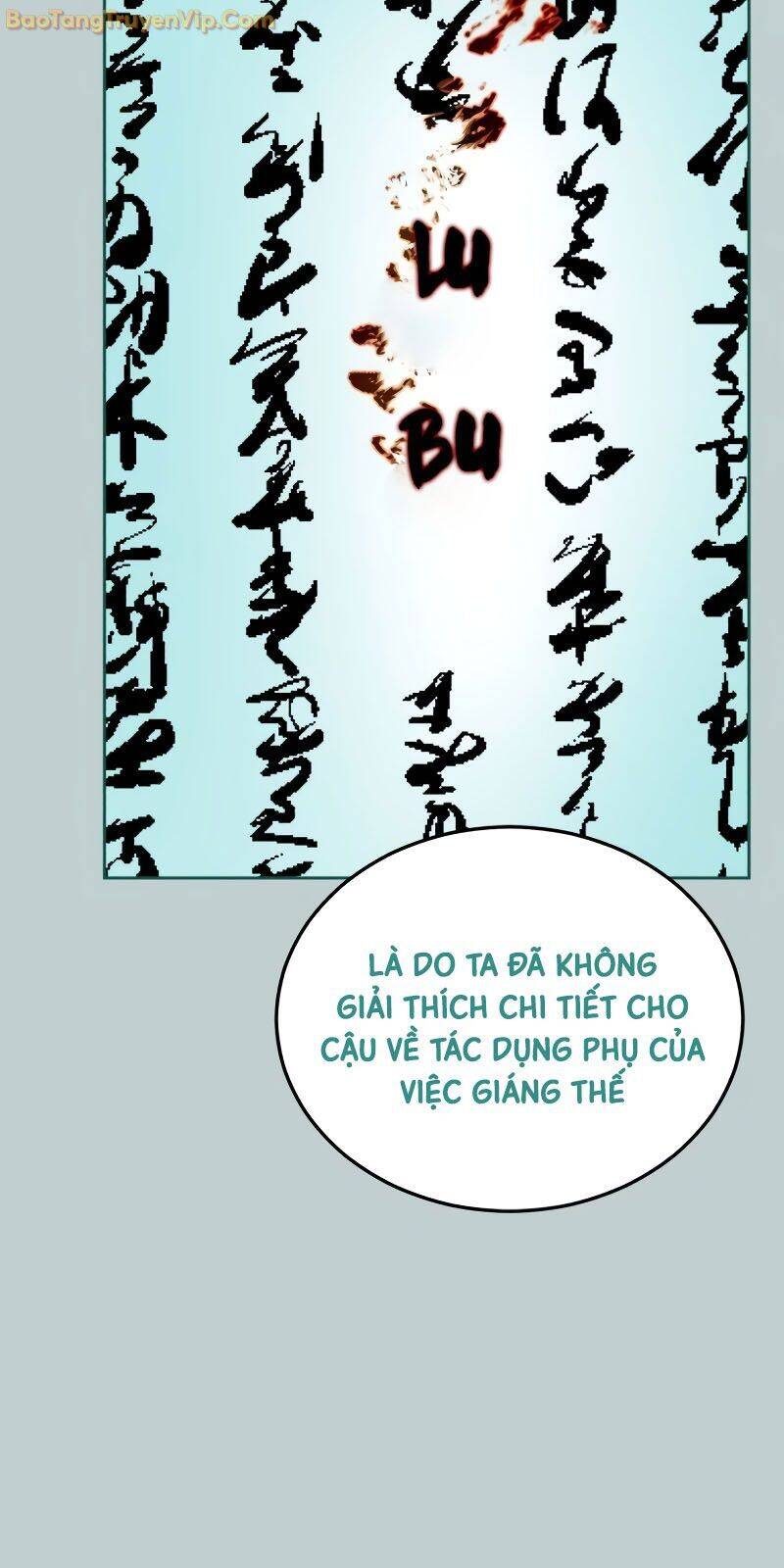 Cậu Bé Của Thần Chết Chap 258 - Next Chap 259