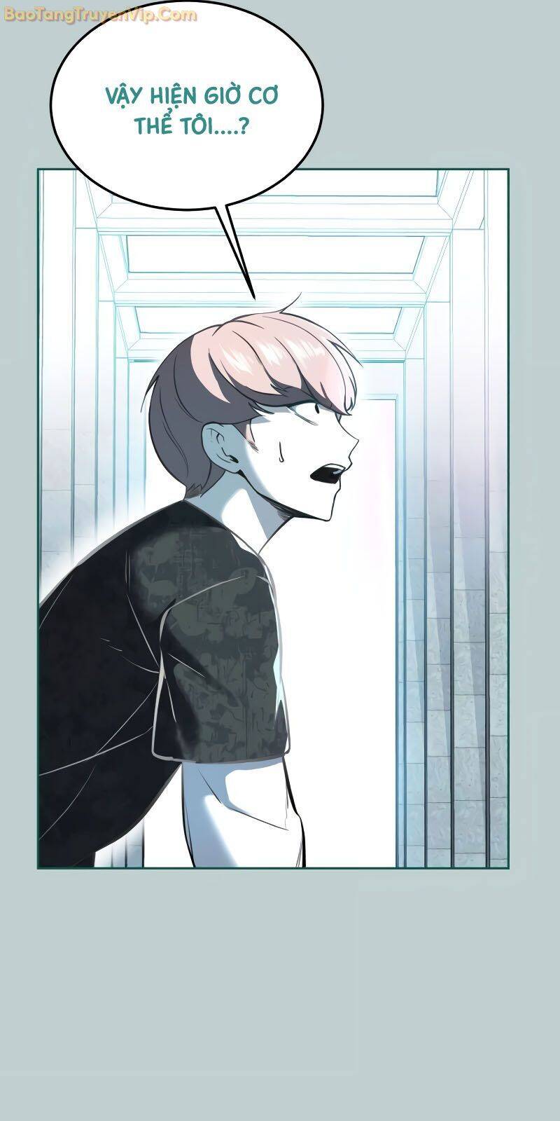 Cậu Bé Của Thần Chết Chap 258 - Next Chap 259