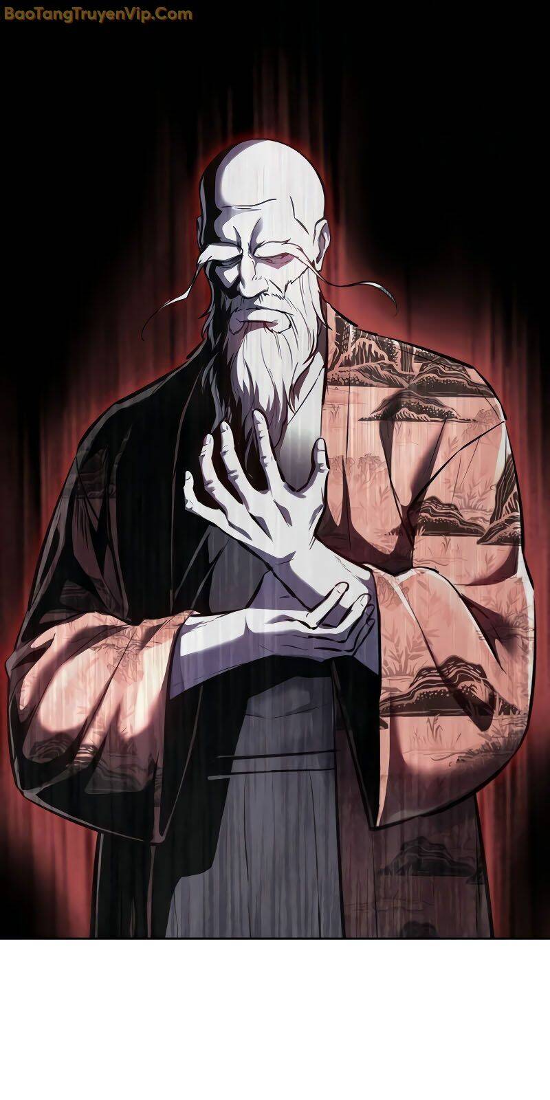 Cậu Bé Của Thần Chết Chap 258 - Next Chap 259