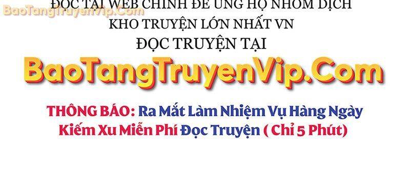 Cậu Bé Của Thần Chết Chap 258 - Next Chap 259