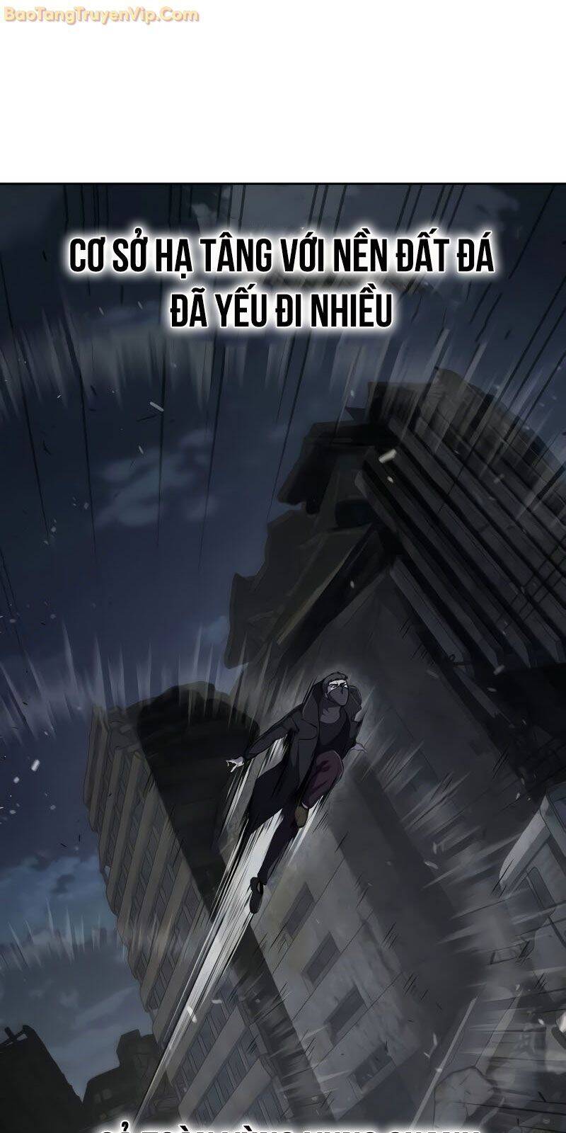 Cậu Bé Của Thần Chết Chap 258 - Next Chap 259