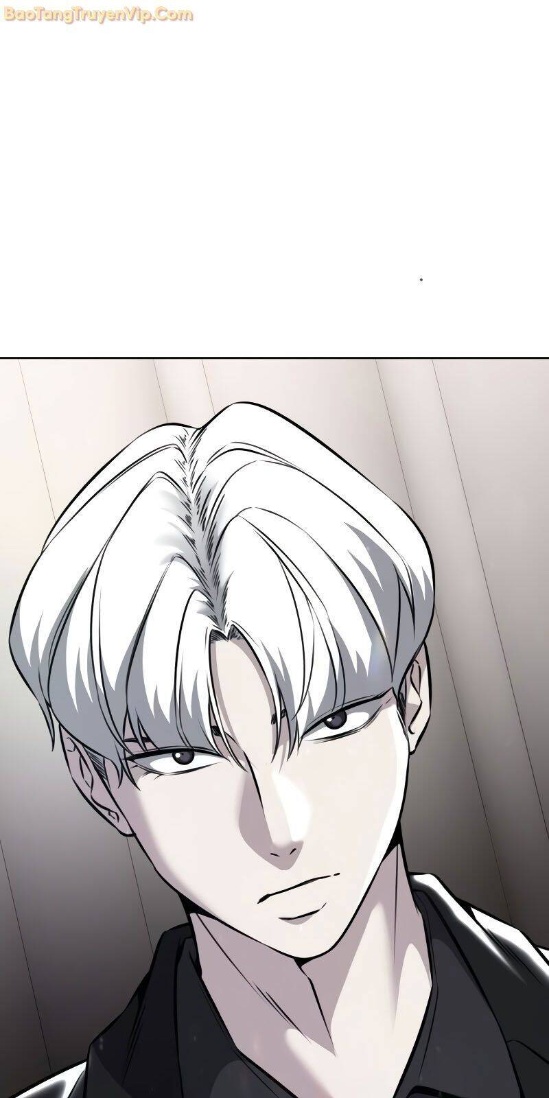 Cậu Bé Của Thần Chết Chap 258 - Next Chap 259