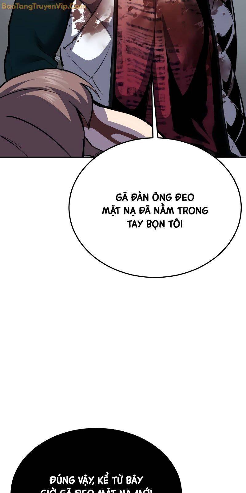 Cậu Bé Của Thần Chết Chap 258 - Next Chap 259