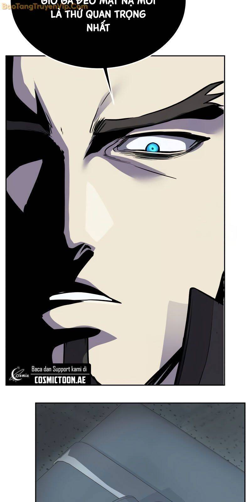 Cậu Bé Của Thần Chết Chap 258 - Next Chap 259