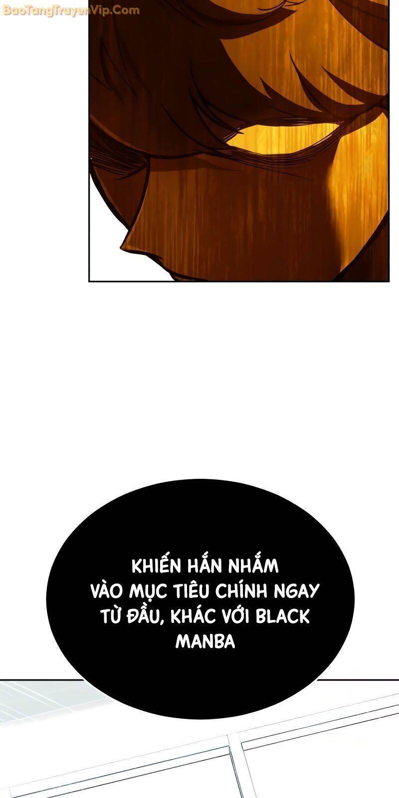 Cậu Bé Của Thần Chết Chap 258 - Next Chap 259