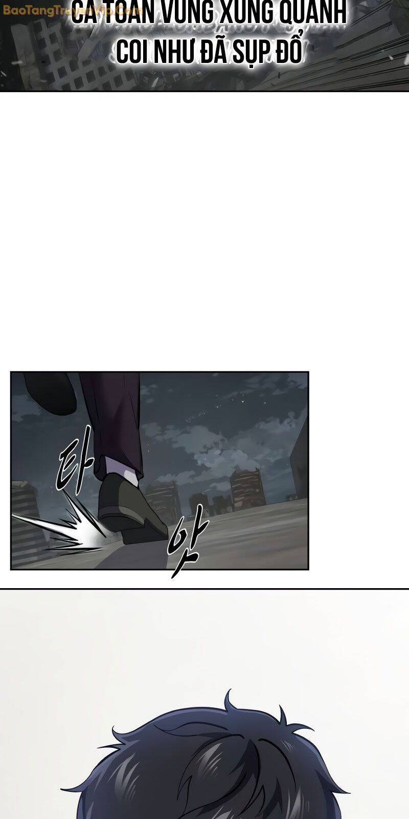 Cậu Bé Của Thần Chết Chap 258 - Next Chap 259