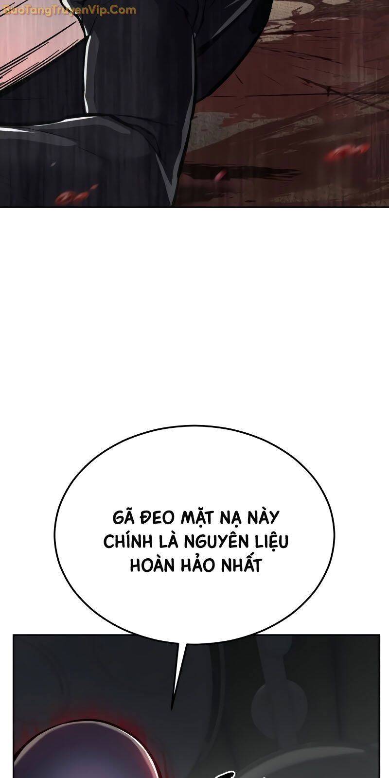 Cậu Bé Của Thần Chết Chap 258 - Next Chap 259