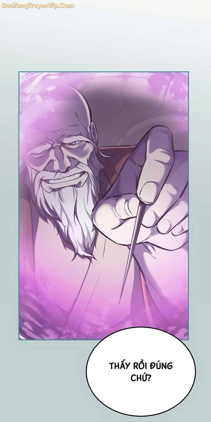 Cậu Bé Của Thần Chết Chap 258 - Next Chap 259