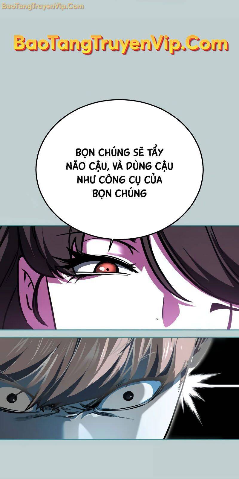 Cậu Bé Của Thần Chết Chap 258 - Next Chap 259