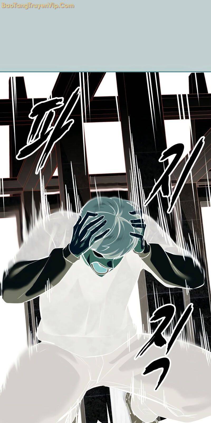 Cậu Bé Của Thần Chết Chap 258 - Next Chap 259