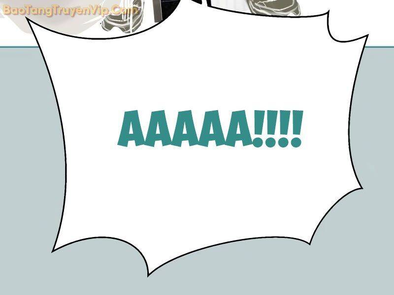 Cậu Bé Của Thần Chết Chap 258 - Next Chap 259