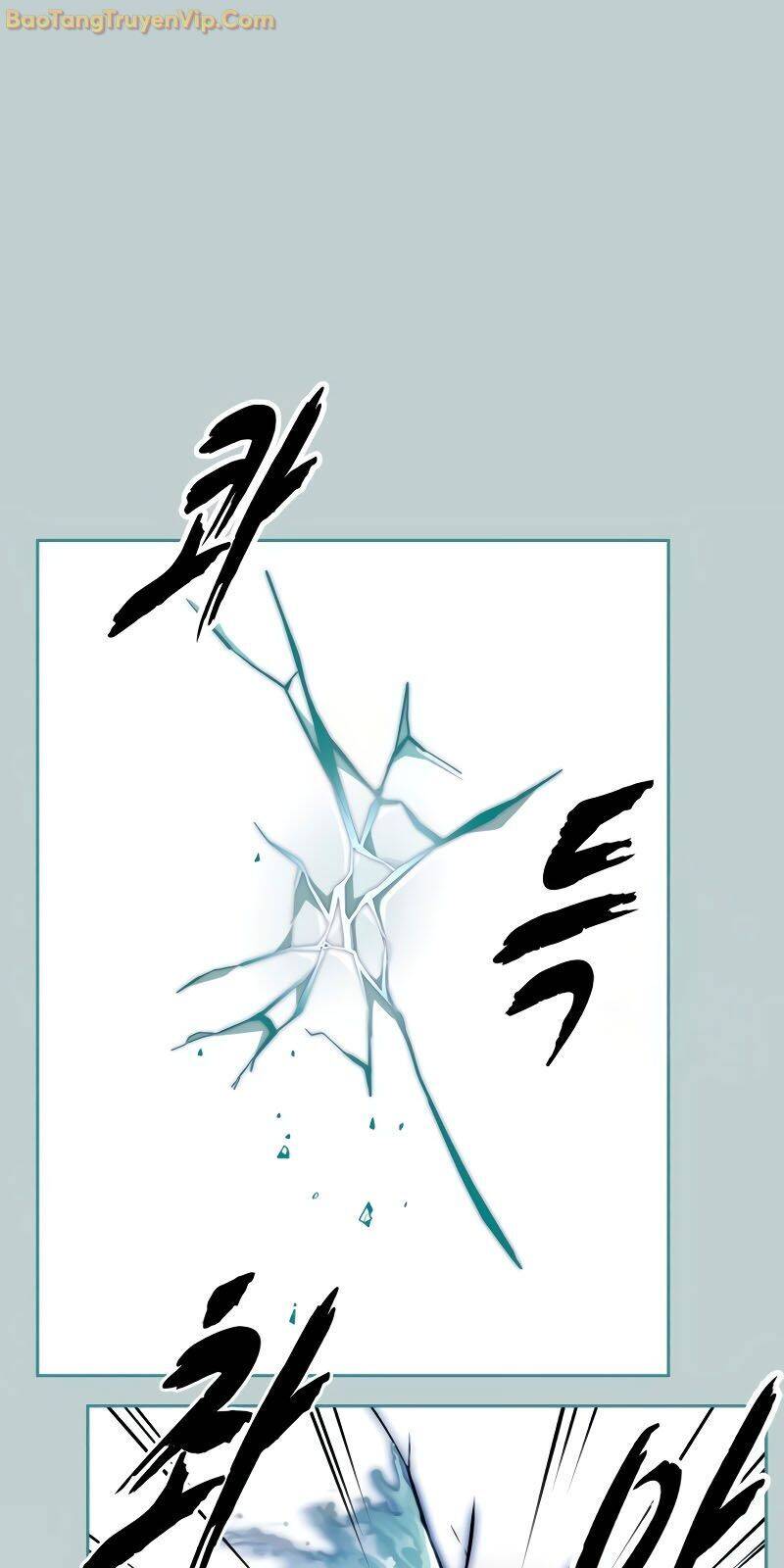 Cậu Bé Của Thần Chết Chap 258 - Next Chap 259