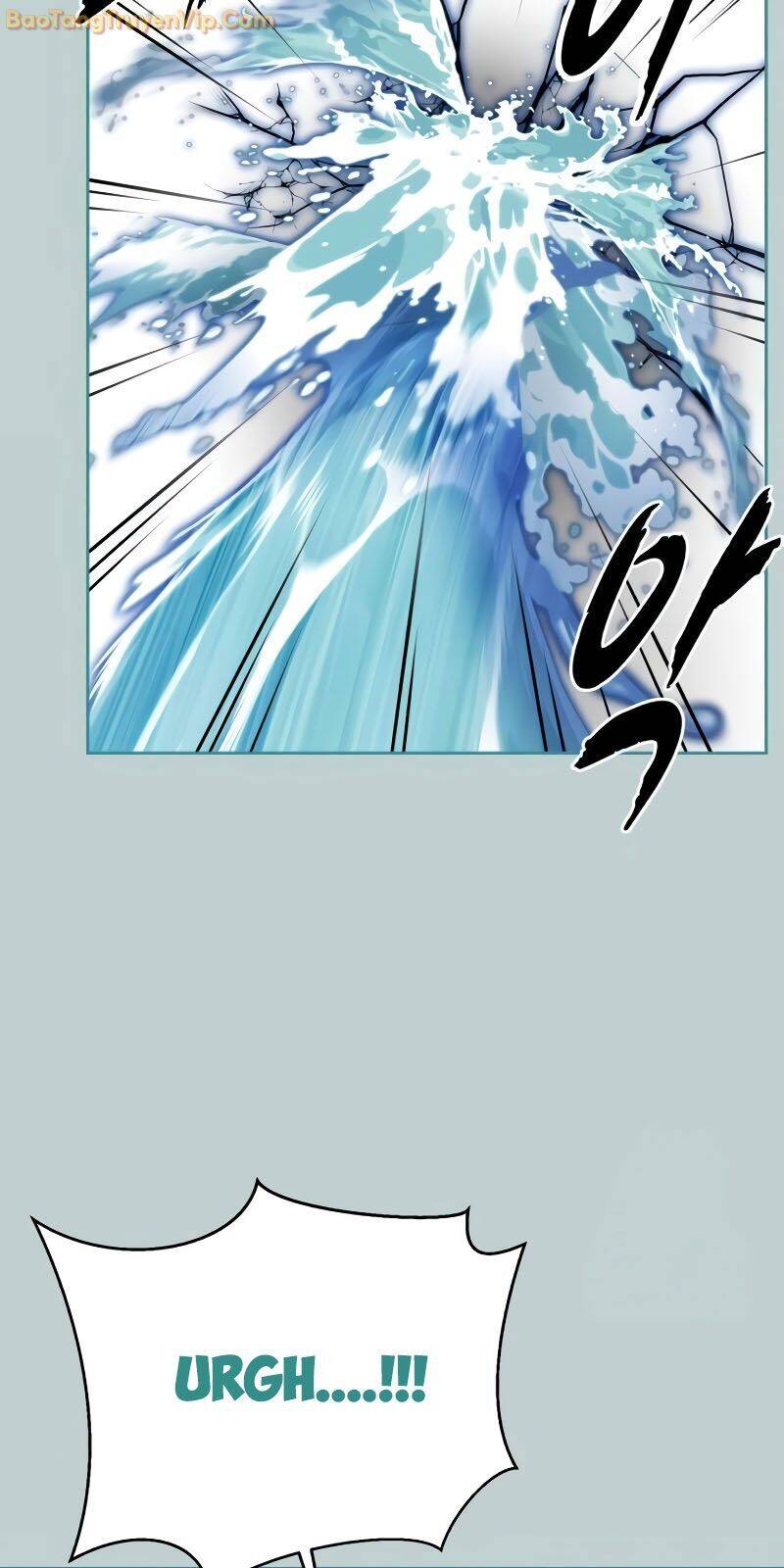 Cậu Bé Của Thần Chết Chap 258 - Next Chap 259