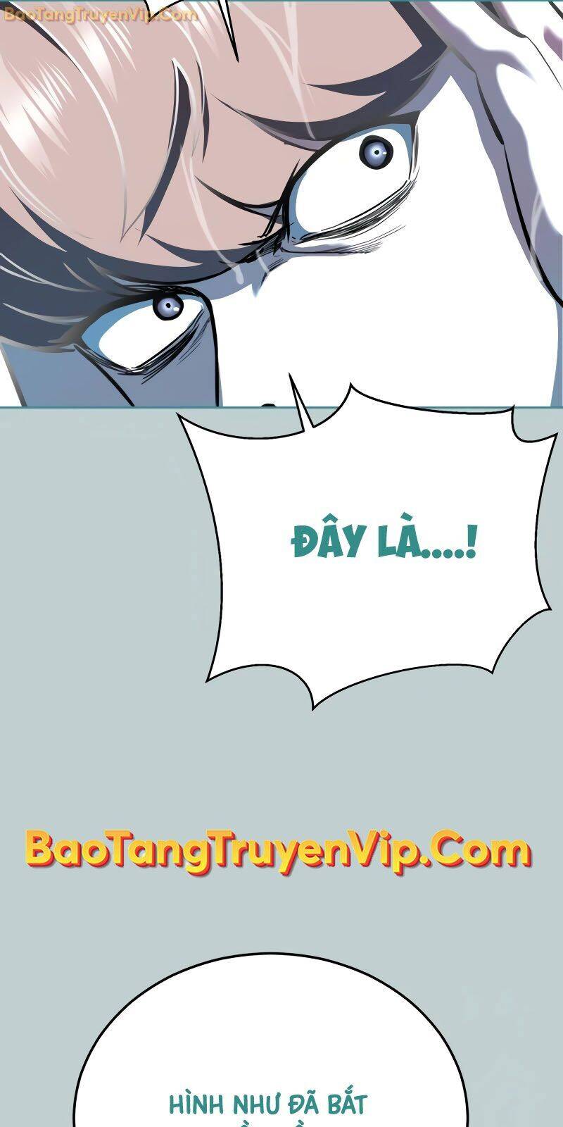 Cậu Bé Của Thần Chết Chap 258 - Next Chap 259