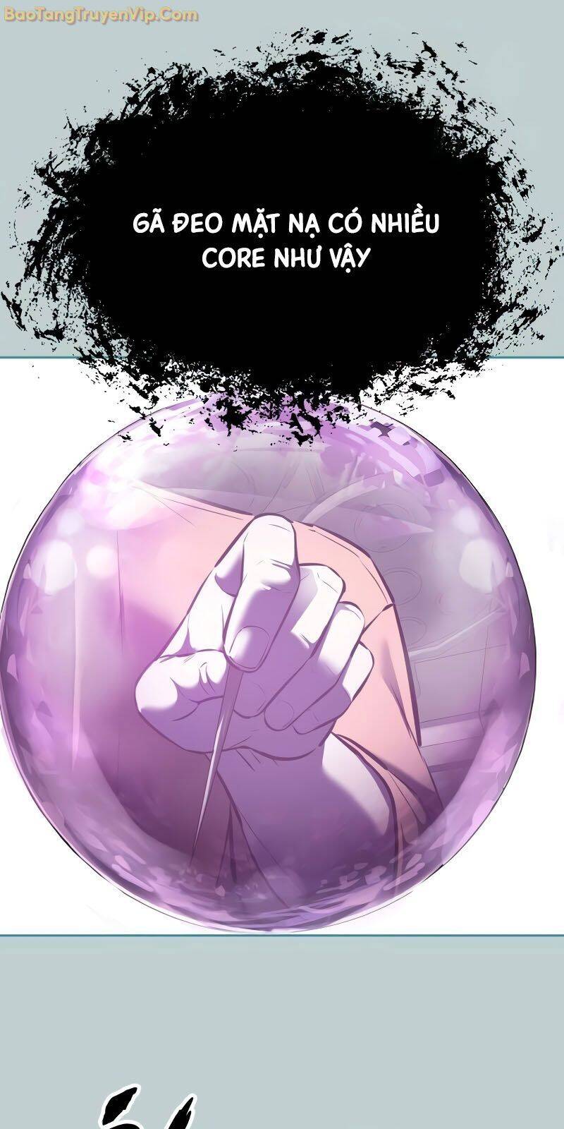 Cậu Bé Của Thần Chết Chap 258 - Next Chap 259