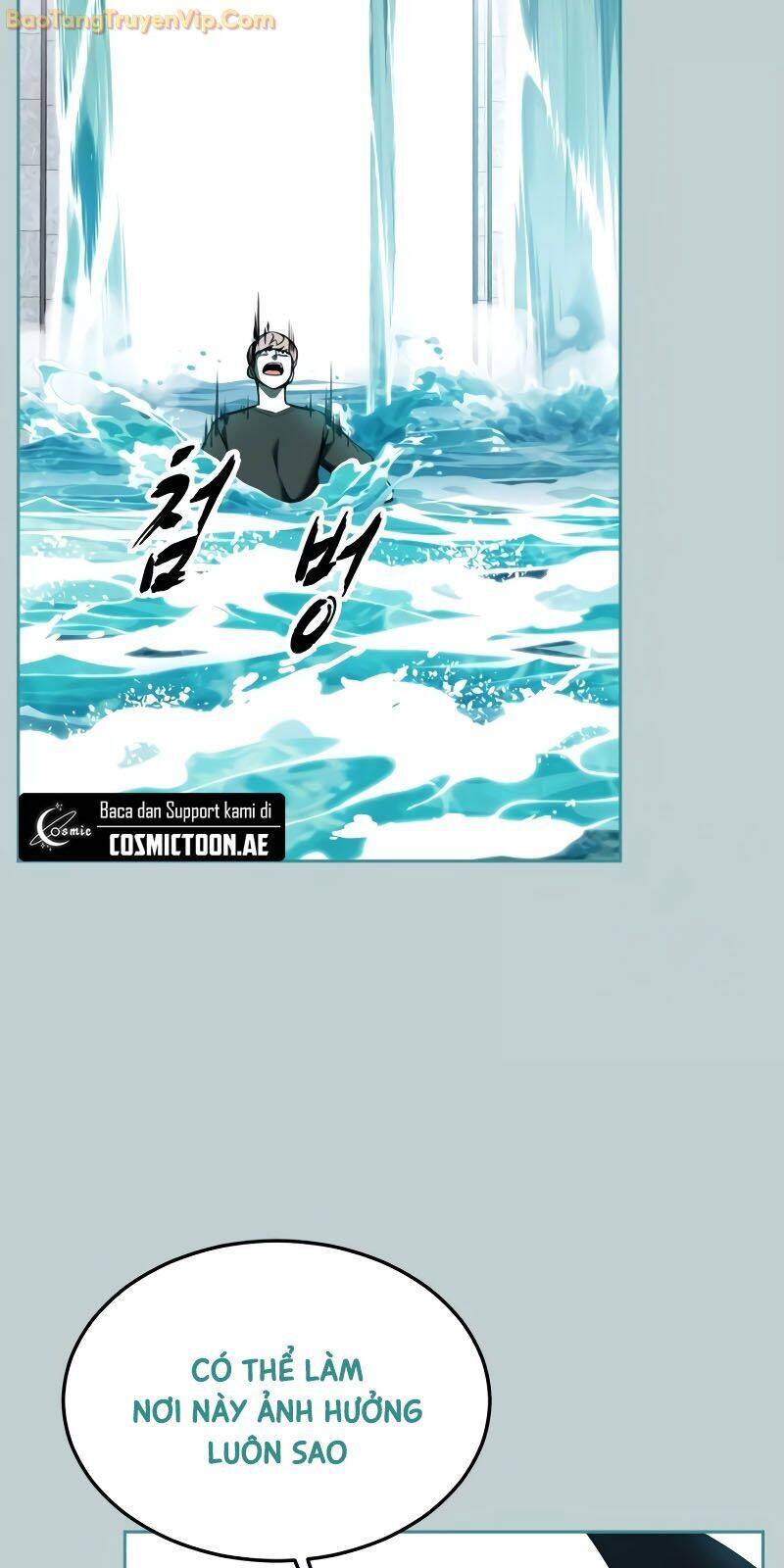 Cậu Bé Của Thần Chết Chap 258 - Next Chap 259