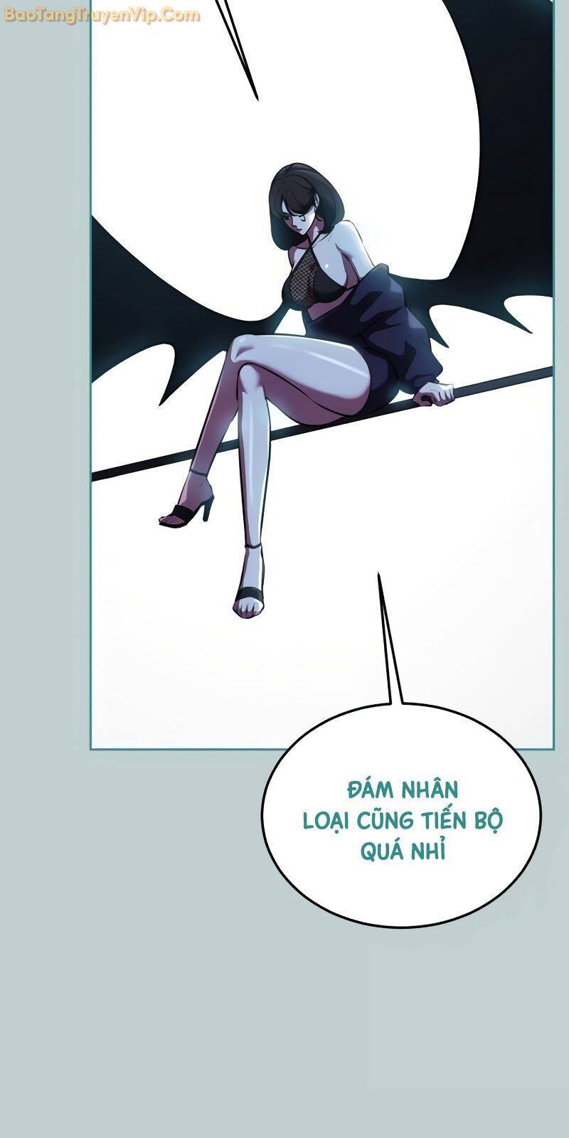Cậu Bé Của Thần Chết Chap 258 - Next Chap 259