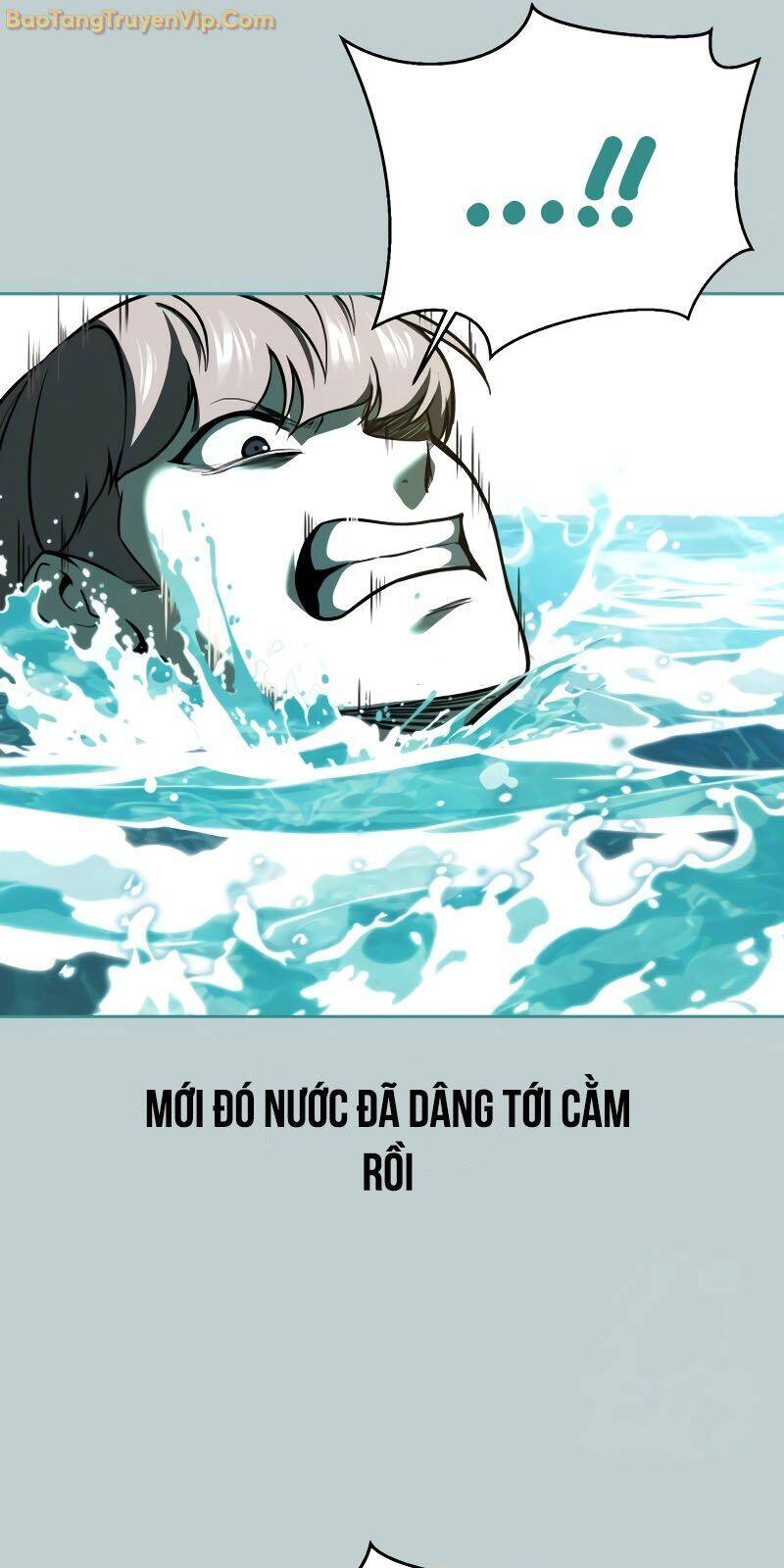 Cậu Bé Của Thần Chết Chap 258 - Next Chap 259