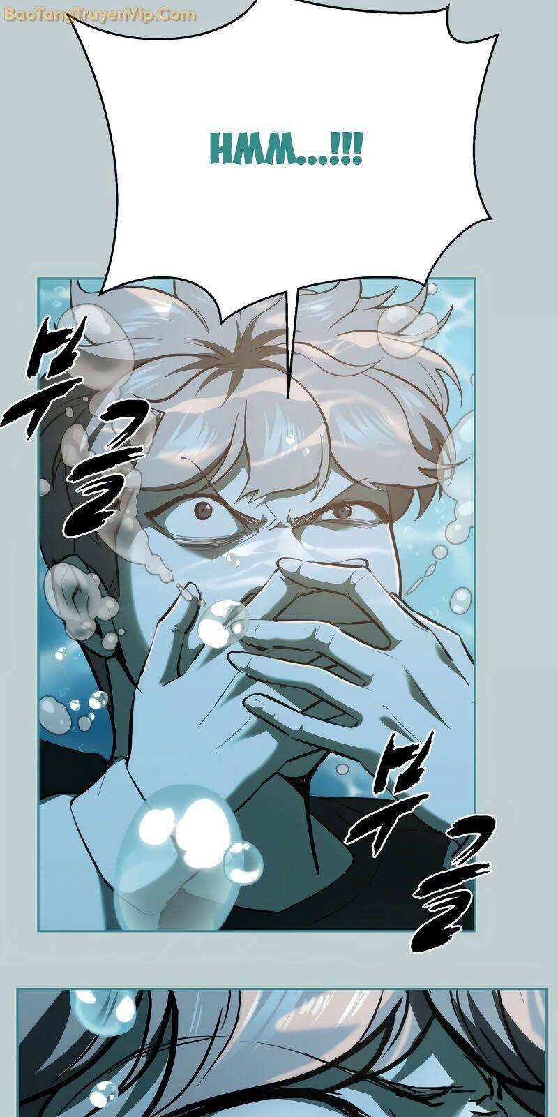 Cậu Bé Của Thần Chết Chap 258 - Next Chap 259