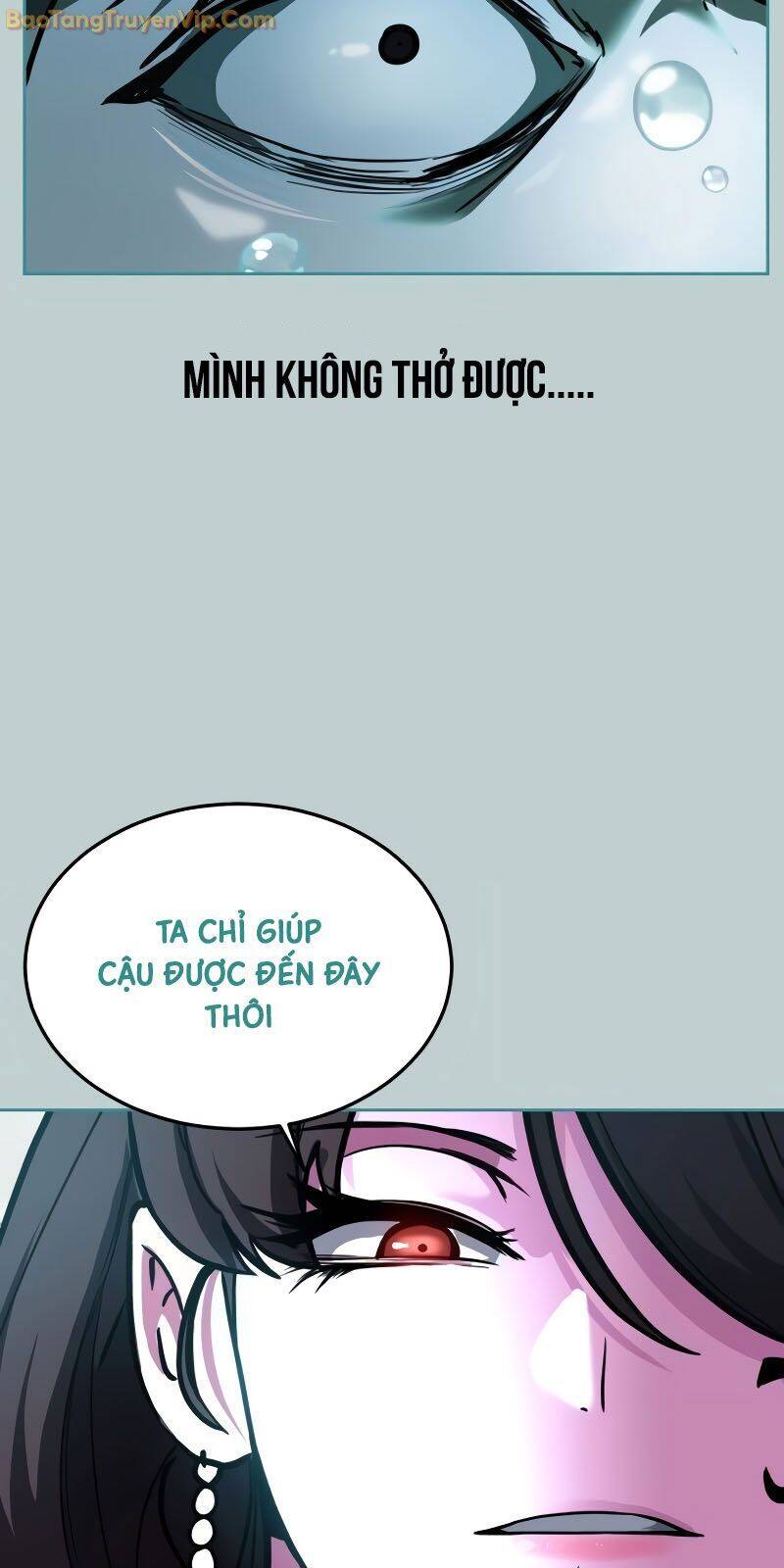 Cậu Bé Của Thần Chết Chap 258 - Next Chap 259
