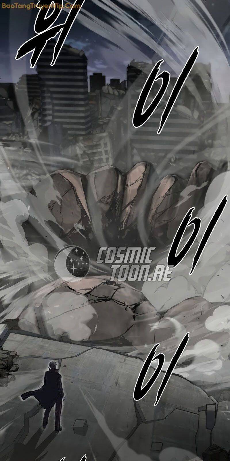 Cậu Bé Của Thần Chết Chap 258 - Next Chap 259
