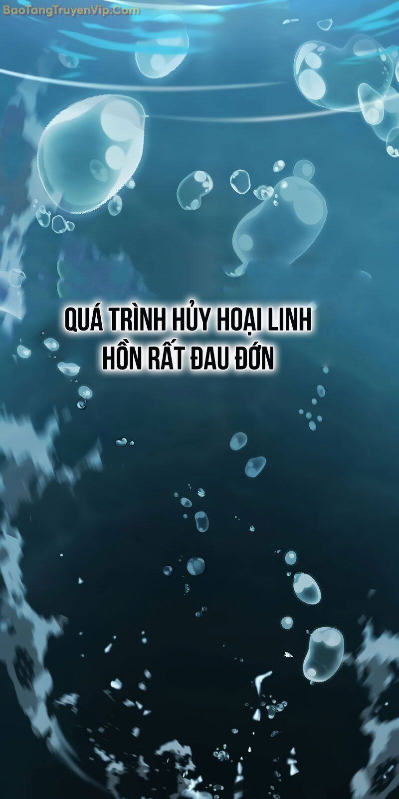 Cậu Bé Của Thần Chết Chap 258 - Next Chap 259