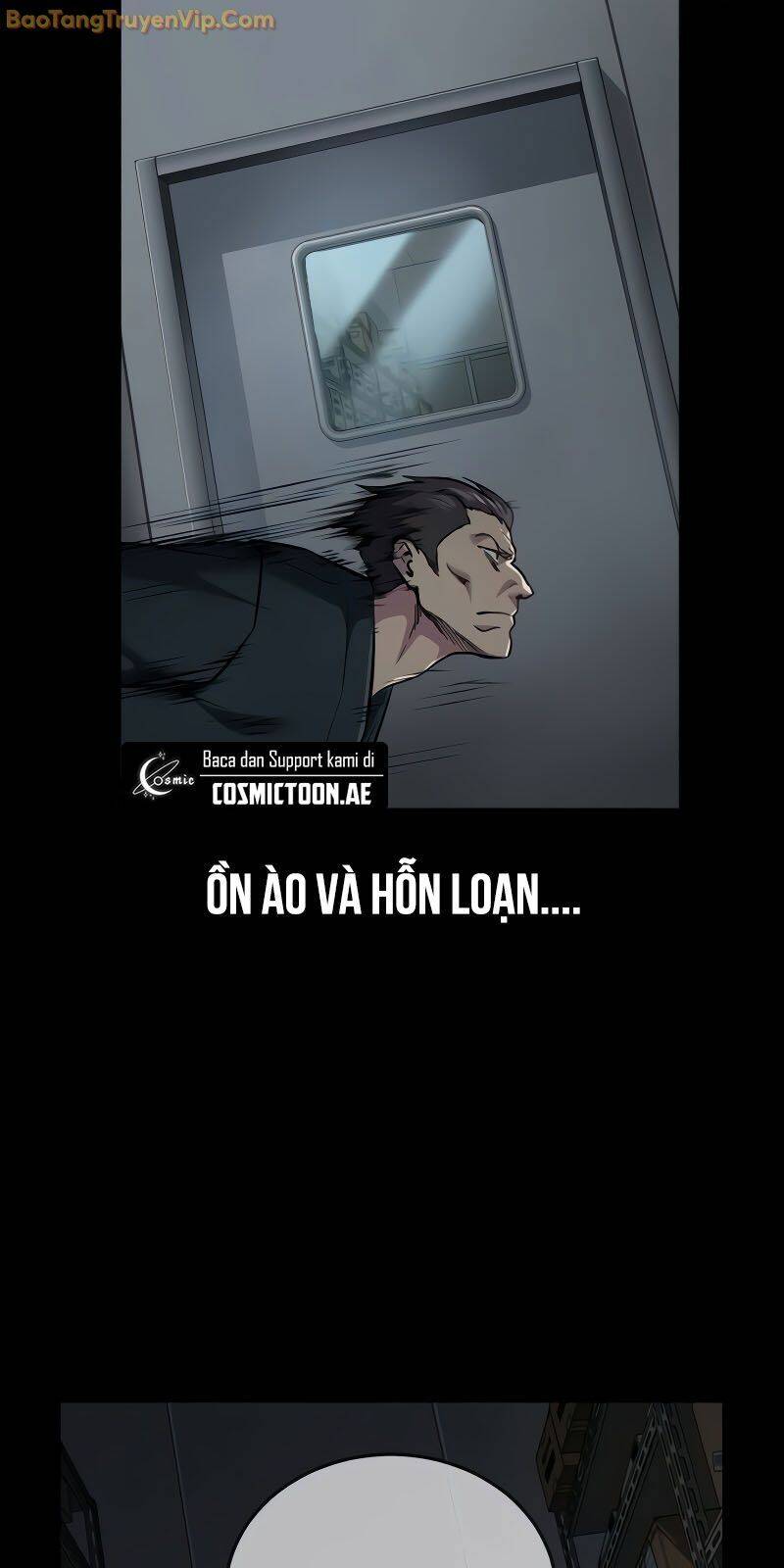 Cậu Bé Của Thần Chết Chap 258 - Next Chap 259