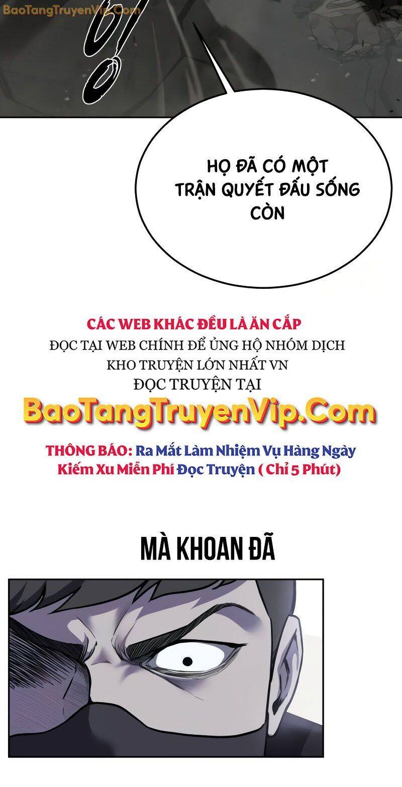 Cậu Bé Của Thần Chết Chap 258 - Next Chap 259