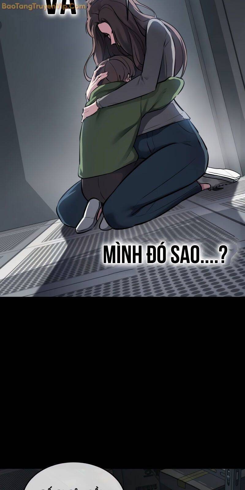 Cậu Bé Của Thần Chết Chap 258 - Next Chap 259