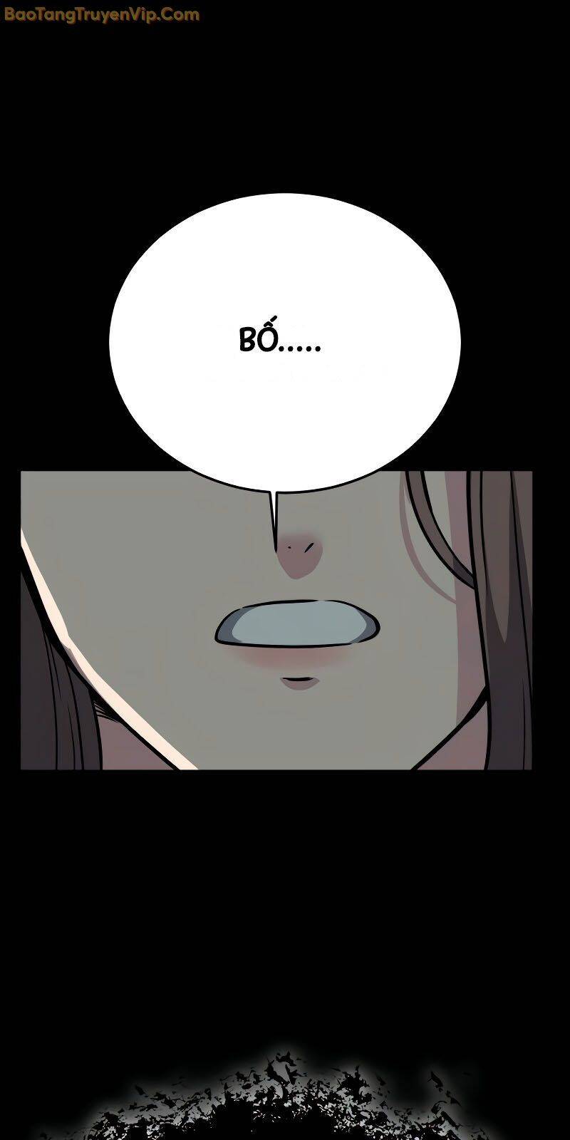 Cậu Bé Của Thần Chết Chap 258 - Next Chap 259