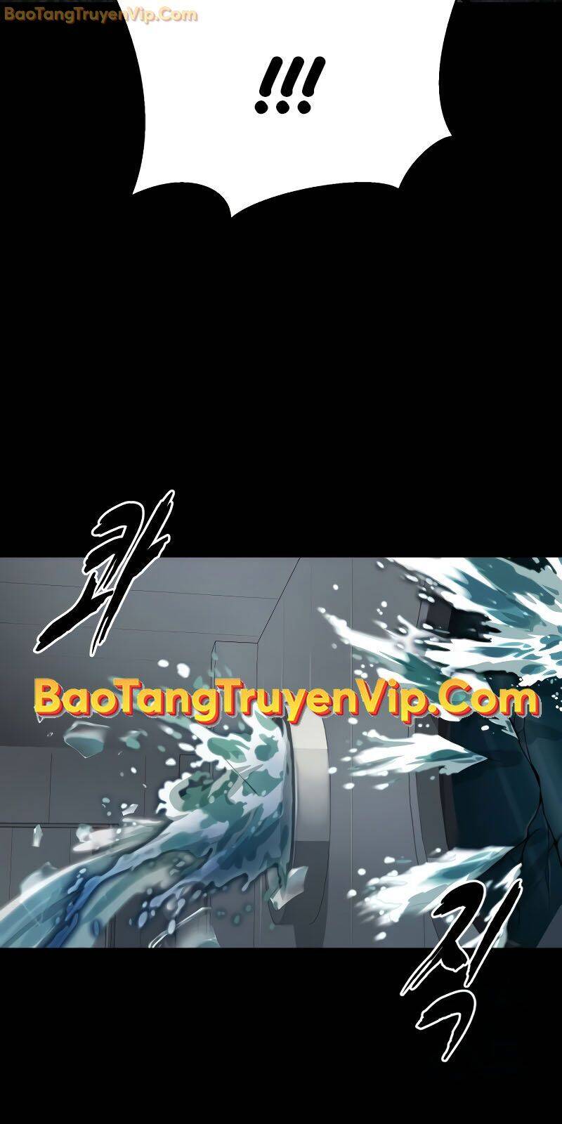 Cậu Bé Của Thần Chết Chap 258 - Next Chap 259