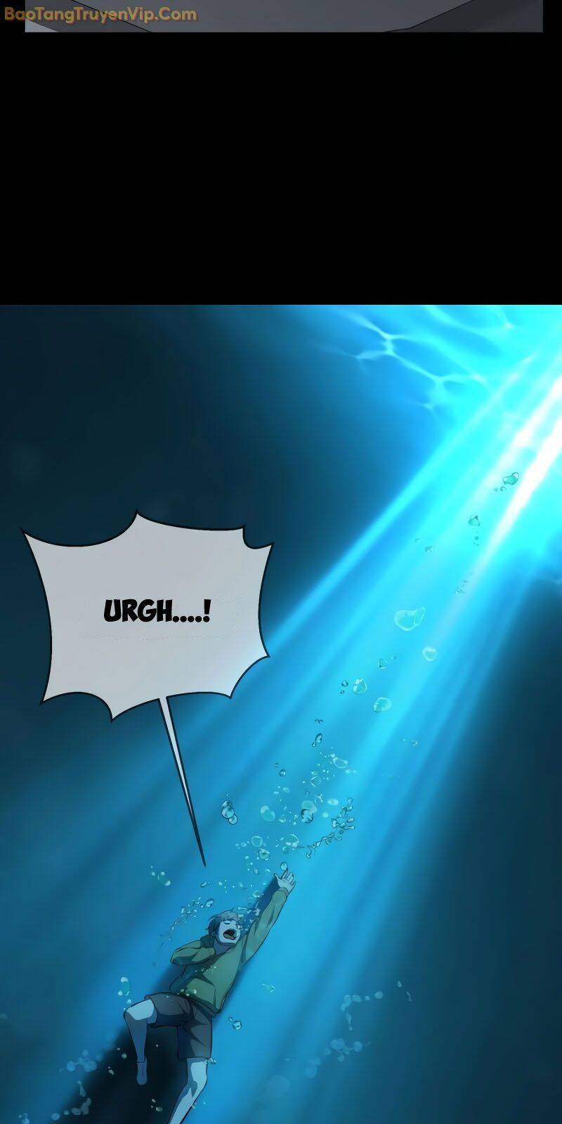 Cậu Bé Của Thần Chết Chap 258 - Next Chap 259