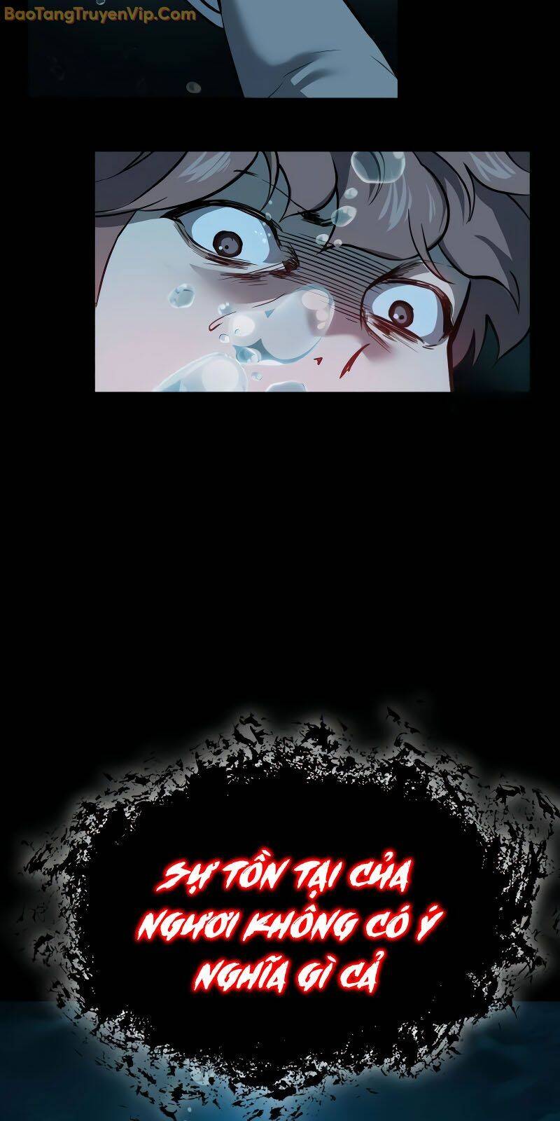 Cậu Bé Của Thần Chết Chap 258 - Next Chap 259