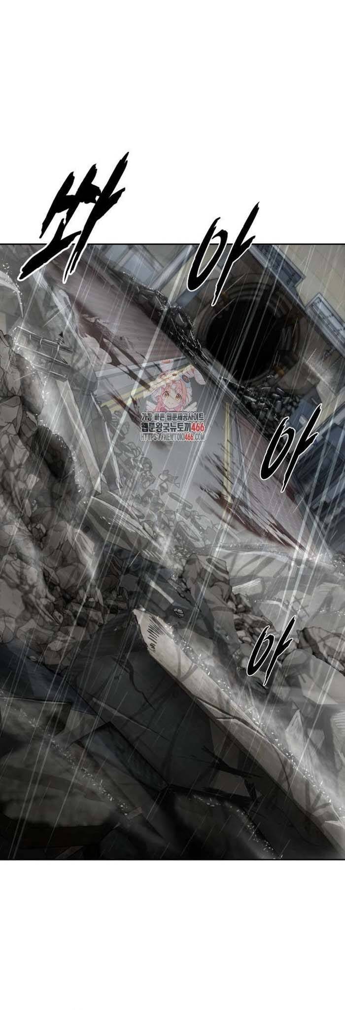 Cậu Bé Của Thần Chết Chap 259 - Next Chap 260