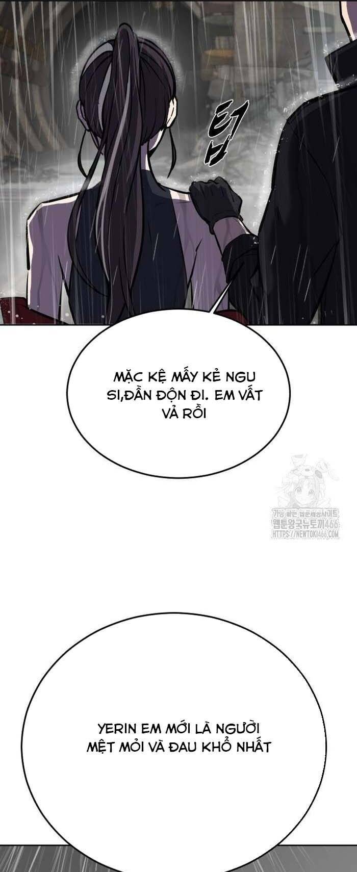Cậu Bé Của Thần Chết Chap 259 - Next Chap 260