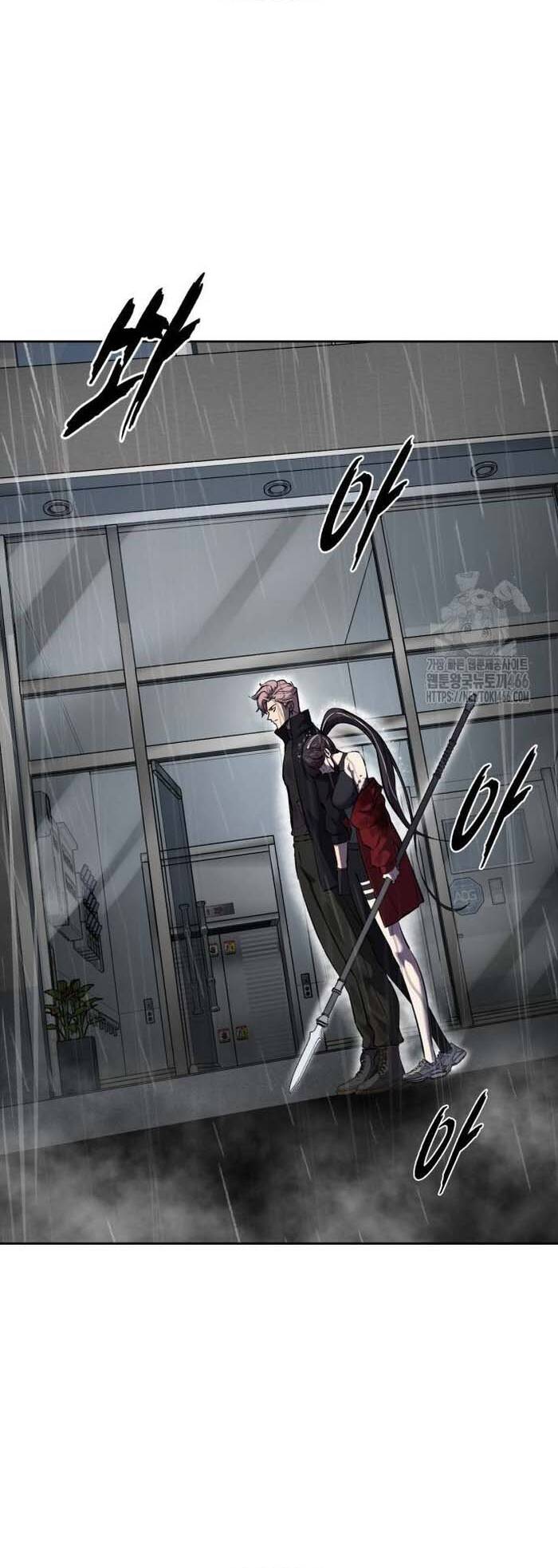 Cậu Bé Của Thần Chết Chap 259 - Next Chap 260