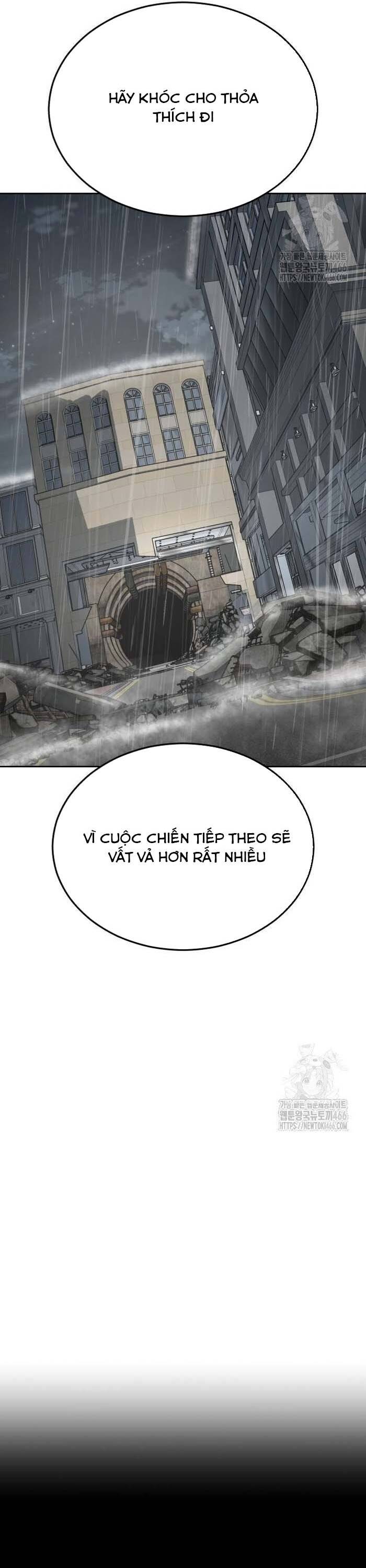 Cậu Bé Của Thần Chết Chap 259 - Next Chap 260