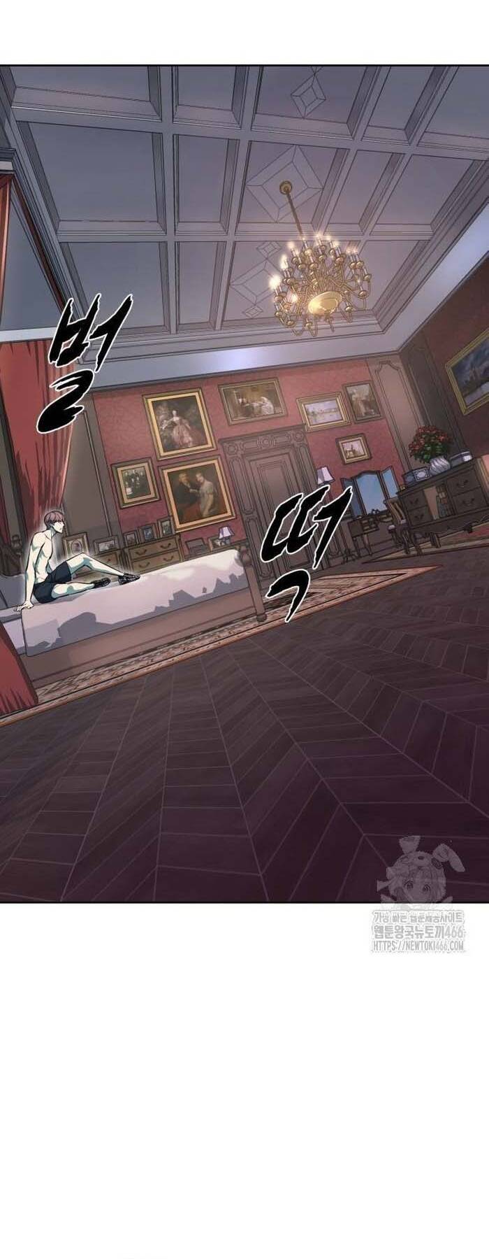 Cậu Bé Của Thần Chết Chap 259 - Next Chap 260