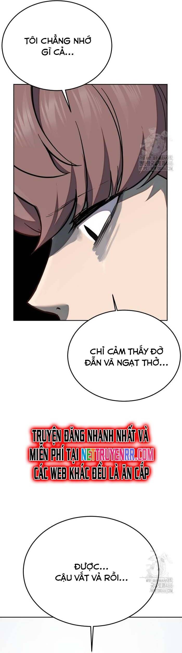 Cậu Bé Của Thần Chết Chap 259 - Next Chap 260