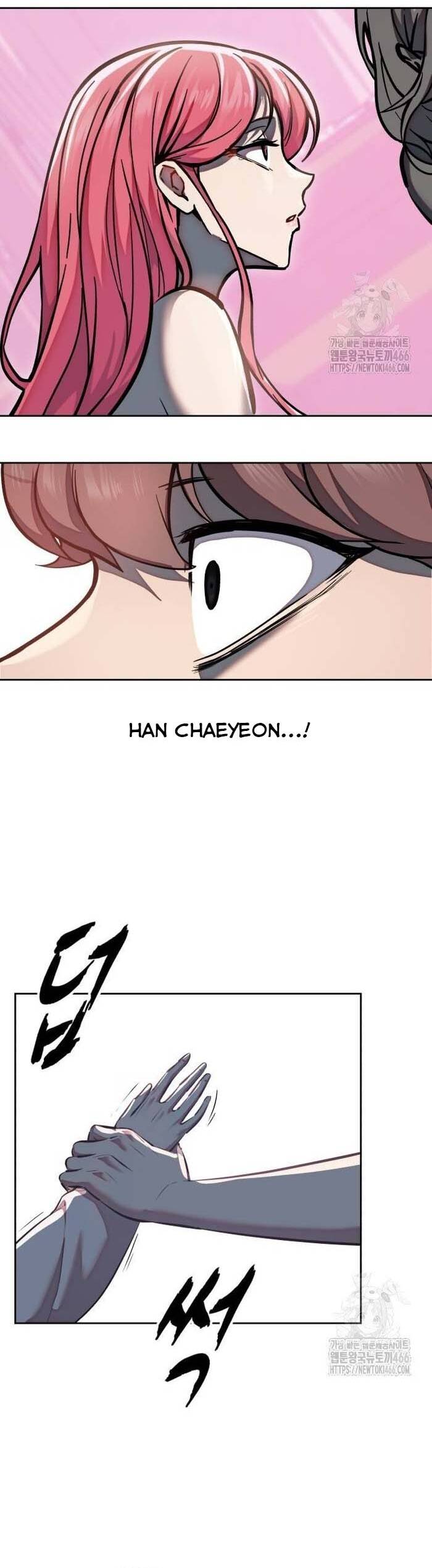 Cậu Bé Của Thần Chết Chap 259 - Next Chap 260
