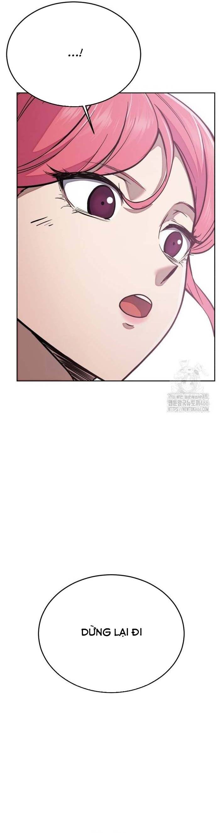 Cậu Bé Của Thần Chết Chap 259 - Next Chap 260
