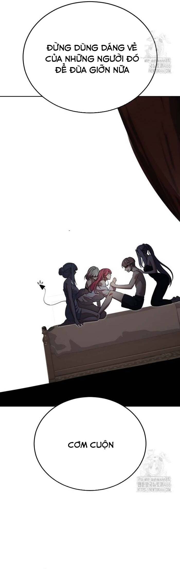 Cậu Bé Của Thần Chết Chap 259 - Next Chap 260