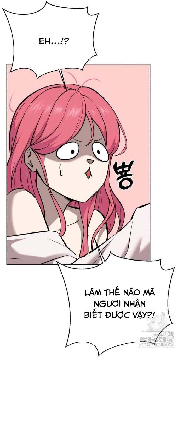 Cậu Bé Của Thần Chết Chap 259 - Next Chap 260