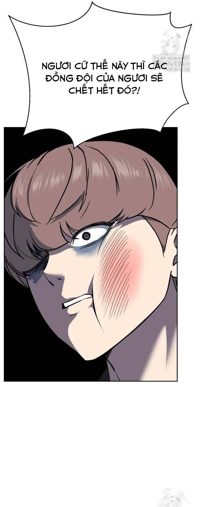 Cậu Bé Của Thần Chết Chap 259 - Next Chap 260