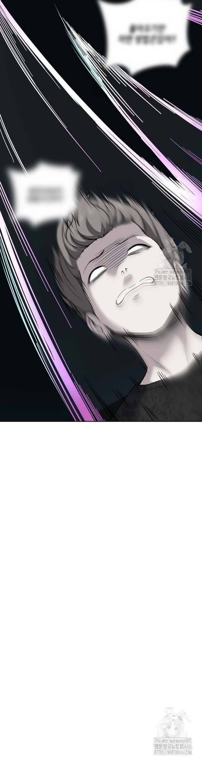 Cậu Bé Của Thần Chết Chap 259 - Next Chap 260