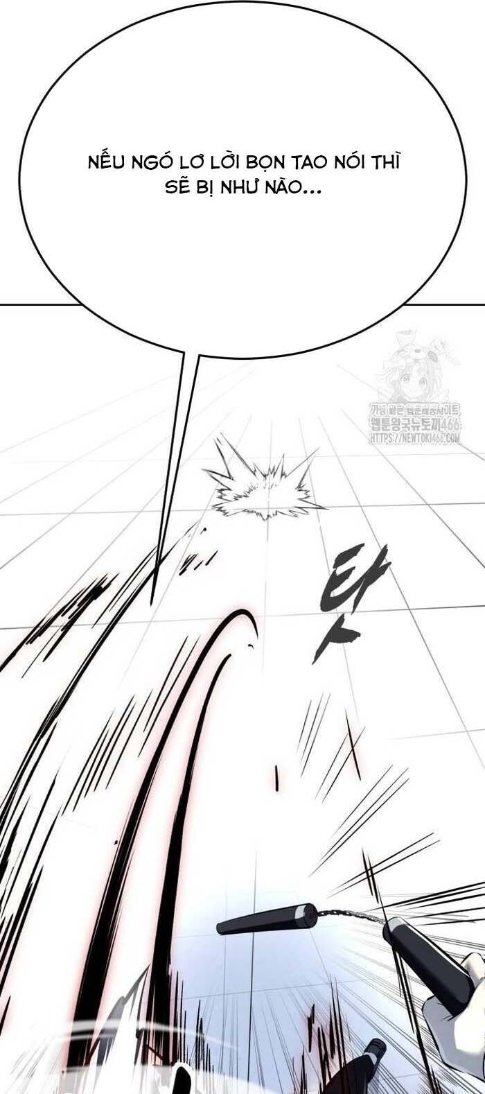 Cậu Bé Của Thần Chết Chap 259 - Next Chap 260