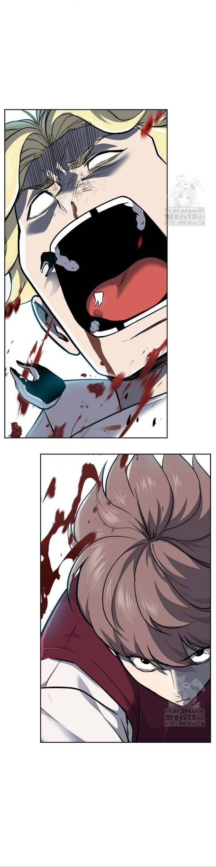 Cậu Bé Của Thần Chết Chap 259 - Next Chap 260