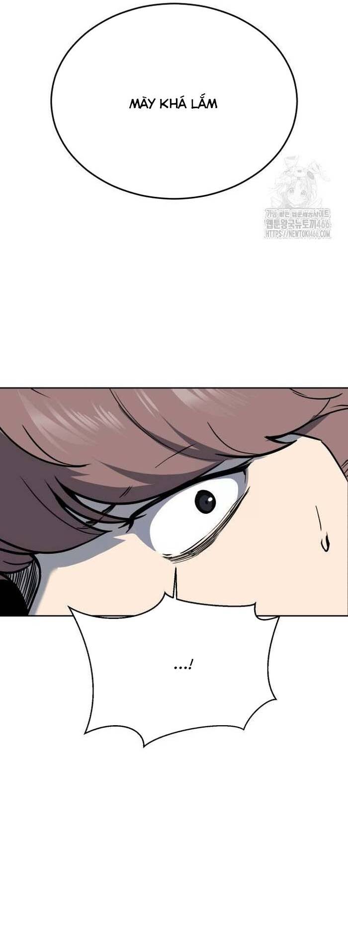 Cậu Bé Của Thần Chết Chap 259 - Next Chap 260