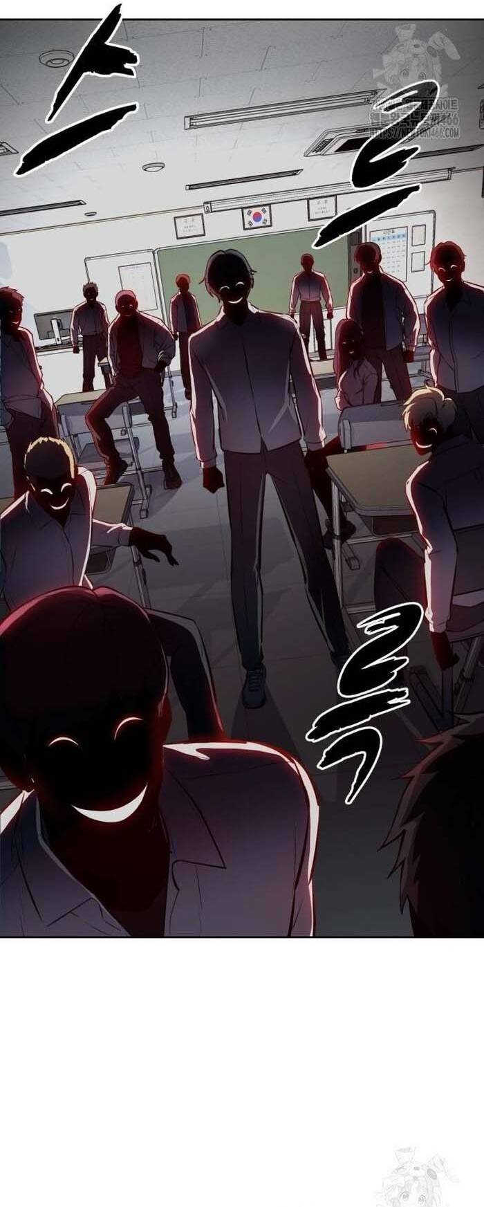 Cậu Bé Của Thần Chết Chap 259 - Next Chap 260